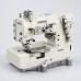 KANSAI SPECIAL WX-8842/CS-1 — изображение 2