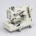 KANSAI SPECIAL WX-8842/CS-1 — изображение 3