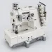 KANSAI SPECIAL WX-8842-1G — изображение 2