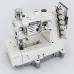 KANSAI SPECIAL WX-8842-1G — изображение 3