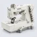 KANSAI SPECIAL NW-8842-1G/CS-1 — изображение 2