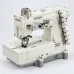 KANSAI SPECIAL NW-8842-1G/CS-1 — изображение 3