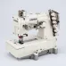 KANSAI SPECIAL WX-8804GD/UTA — изображение 2