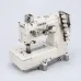 KANSAI SPECIAL WX-8804GD/UTA — изображение 3