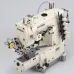 KANSAI SPECIAL RX-9802A — изображение 3