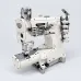 KANSAI SPECIAL NR-9803GCC — изображение 2