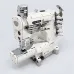 KANSAI SPECIAL NR-9803GCC — изображение 3