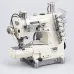 KANSAI SPECIAL NR-9803GCC/UTA — изображение 2