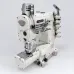KANSAI SPECIAL NR-9803GCC/UTE — изображение 2