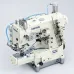 KANSAI SPECIAL RX-9803GC-UF — изображение 3