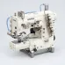 KANSAI SPECIAL RX-9803GA-UF/UTC-A — изображение 2