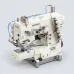 KANSAI SPECIAL RX-9803GA-UF/UTC-A — изображение 3