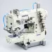 KANSAI SPECIAL RX-9803GC-UF/UTC-E — изображение 2