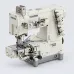 KANSAI SPECIAL RX-9803ALK-UF — изображение 2