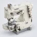 KANSAI SPECIAL RX-9803ALK-UF — изображение 3