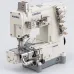 KANSAI SPECIAL RX-9803ALK-UF/UTC-A — изображение 2