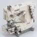 KANSAI SPECIAL RX-9803ALK-UF/UTC-A — изображение 3