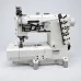 KANSAI SPECIAL NR-9803GP/UTA — изображение 2