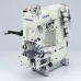 KANSAI SPECIAL RX-9803GPLK — изображение 2