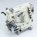 KANSAI SPECIAL RX-9803GPLK — изображение 3