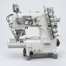 KANSAI SPECIAL NR-9804GD/UTA — изображение 2