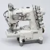KANSAI SPECIAL NR-9804GD/UTA — изображение 3