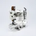 KANSAI SPECIAL NRE-9803GMG — изображение 2