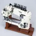 KANSAI SPECIAL NFS-6604GFMH-H-V-DD-60/CS2 — изображение 3