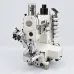 KANSAI SPECIAL NC-1103GDA/UTЕ — изображение 2