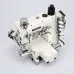 KANSAI SPECIAL NC-1103GDA/UTЕ — изображение 3