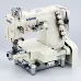 KANSAI SPECIAL NM-1103C-UF — изображение 2