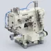KANSAI SPECIAL NM-1103A-UF/UTC-A — изображение 2