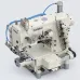 KANSAI SPECIAL NM-1103A-UF/UTC-A — изображение 3