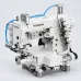 KANSAI SPECIAL NM-1103A-UF/UTC-E — изображение 2
