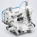 KANSAI SPECIAL NM-1103A-UF/UTC-E — изображение 3