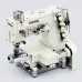 KANSAI SPECIAL NM-1103C-UF/UTC-A — изображение 3