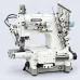 KANSAI SPECIAL NM-1103CL-UF/UTC-е — изображение 2