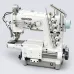 KANSAI SPECIAL NM-1103CL-UF/UTC-е — изображение 3