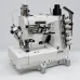 KANSAI SPECIAL NL-5801G — изображение 2