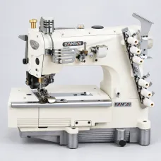KANSAI SPECIAL NL-5803GP-хP