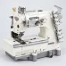 KANSAI SPECIAL NL-5803GP-хP — изображение 2