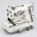KANSAI SPECIAL NL-5803GP-хP — изображение 3
