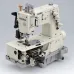 KANSAI SPECIAL DVK-1702P — изображение 2