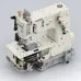 KANSAI SPECIAL DVK-1702P — изображение 3