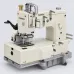 KANSAI SPECIAL DFB-1408P — изображение 2