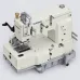 KANSAI SPECIAL DFB-1408P — изображение 3