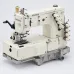 KANSAI SPECIAL DFB-1409P — изображение 2