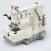 KANSAI SPECIAL DFB-1409P — изображение 3