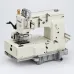 KANSAI SPECIAL DFB-1412MR — изображение 2