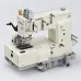 KANSAI SPECIAL DFB-1412MR — изображение 3